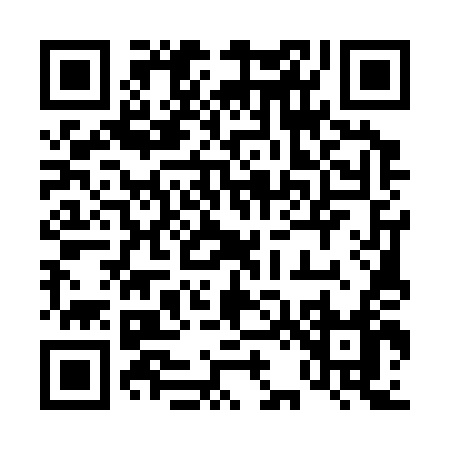 QR code for 42534