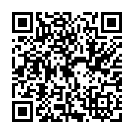 QR code for 4253581