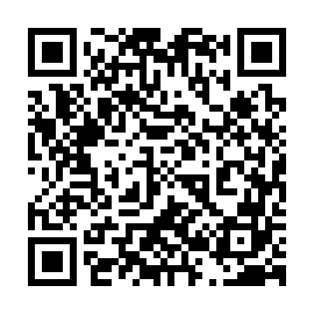 QR code for 425362