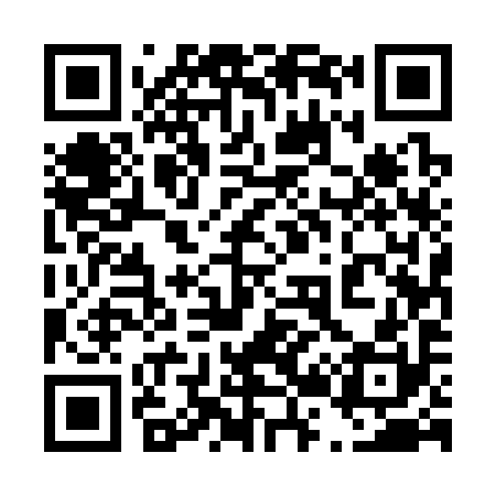 QR code for 425390