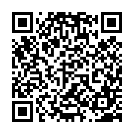 QR code for 425406