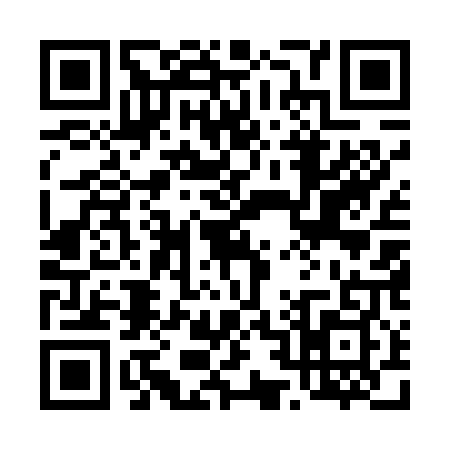 QR code for 4254096