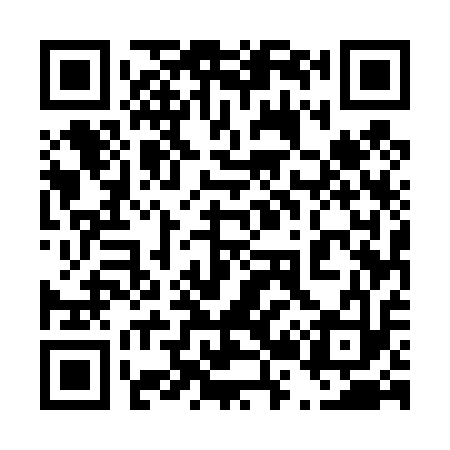 QR code for 425413