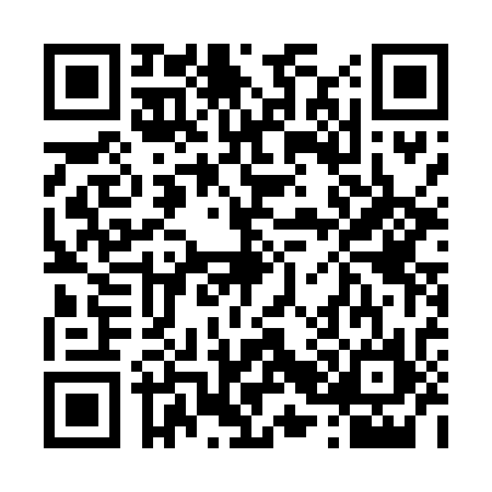 QR code for 4254360