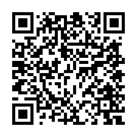 QR code for 42545