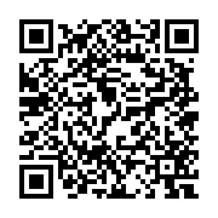 QR code for 4254579