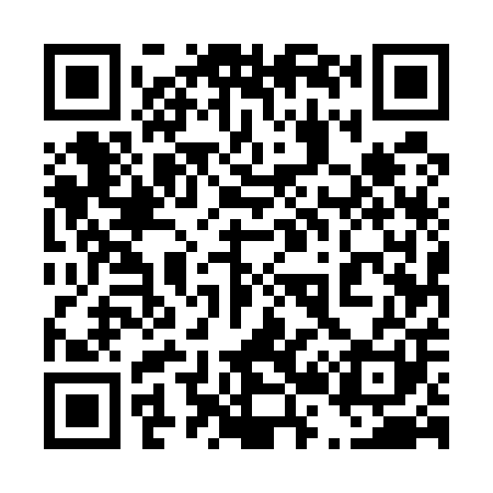 QR code for 425501