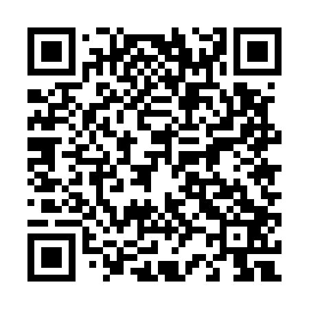 QR code for 425503
