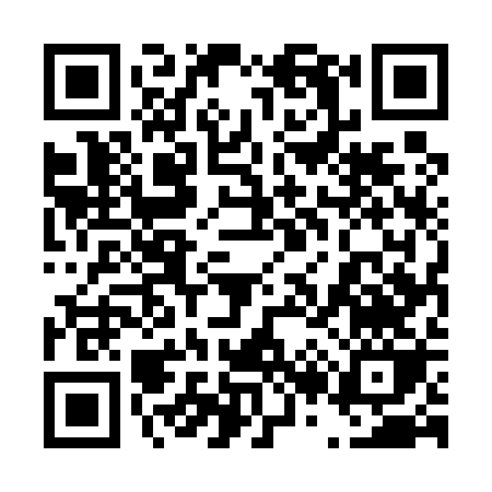 QR code for 42552