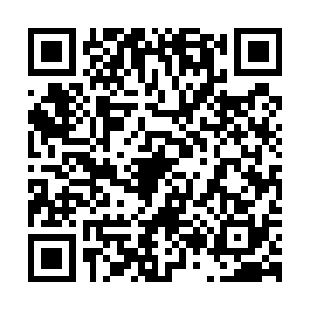 QR code for 4255309