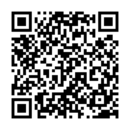 QR code for 425574