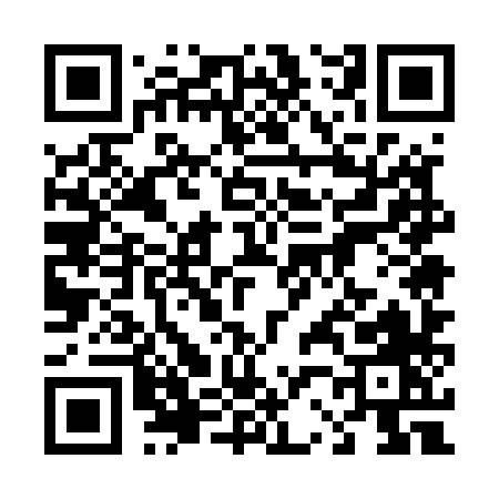 QR code for 42558