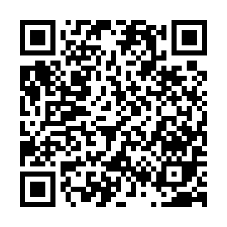 QR code for 42559
