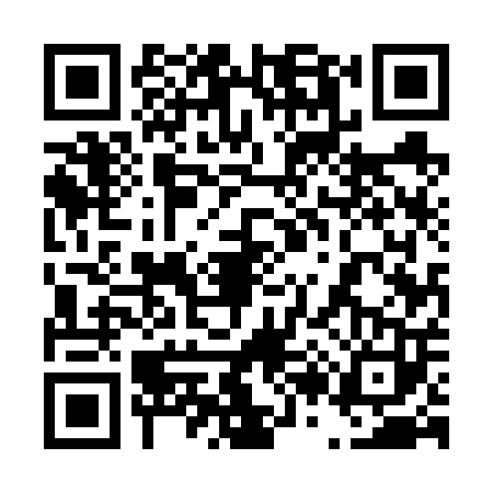 QR code for 4256031