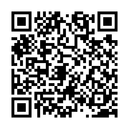 QR code for 4256203