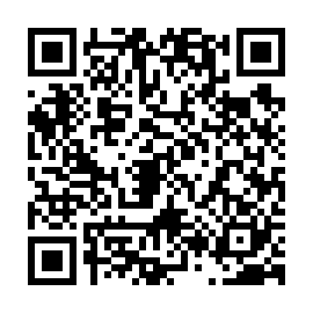 QR code for 4256207