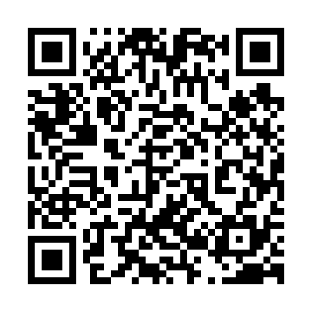 QR code for 425635
