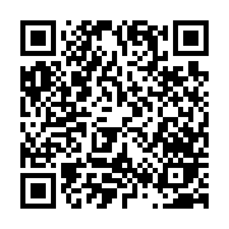 QR code for 42564