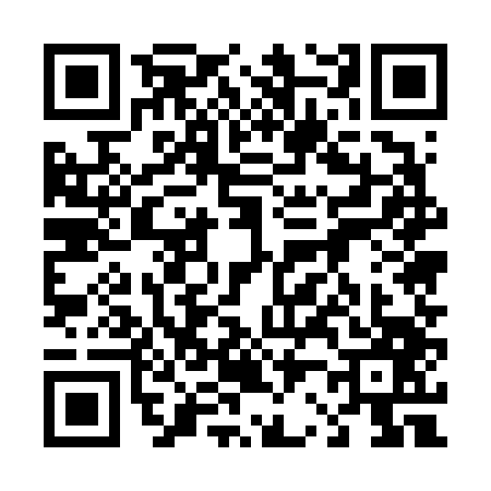 QR code for 4256478