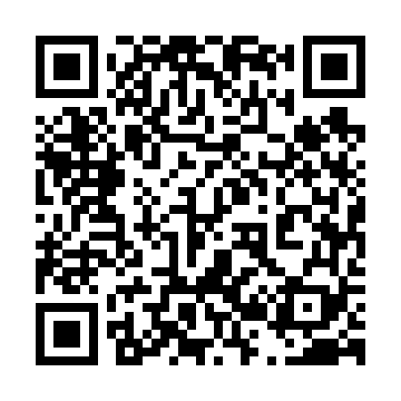 QR code for 425669