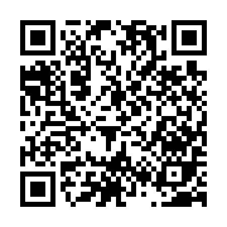 QR code for 42569
