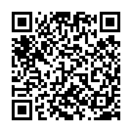 QR code for 425691