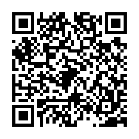 QR code for 4256967