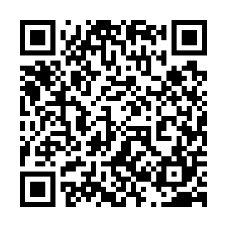 QR code for 425704