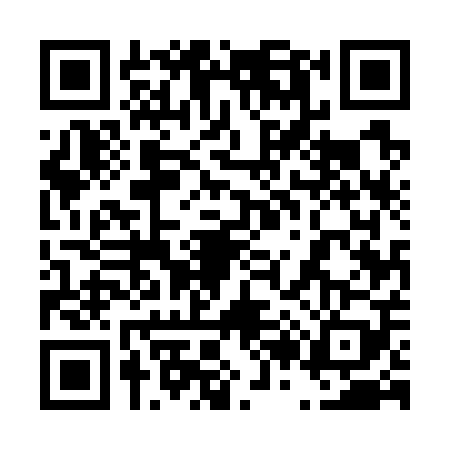 QR code for 4257097