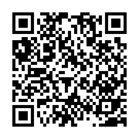 QR code for 42573