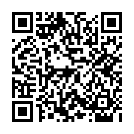 QR code for 4257333