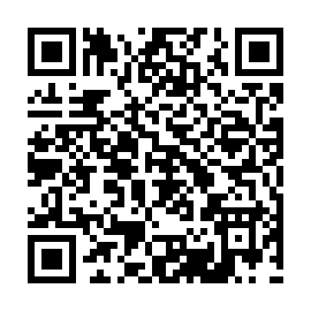 QR code for 42579