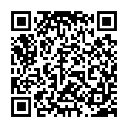 QR code for 425792