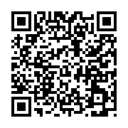 QR code for 42581