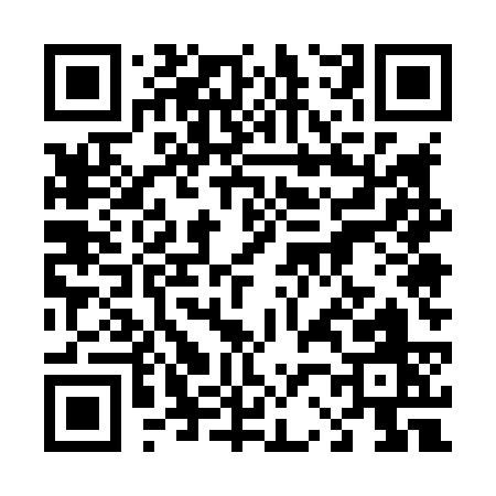 QR code for 42583