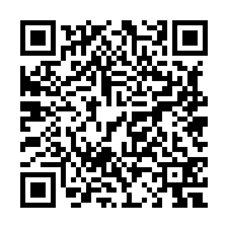 QR code for 4258324
