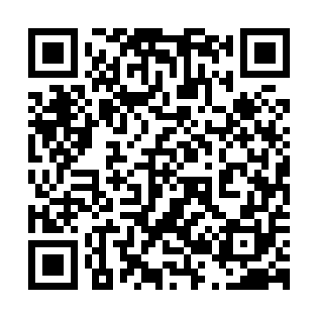 QR code for 425850