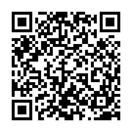 QR code for 425864
