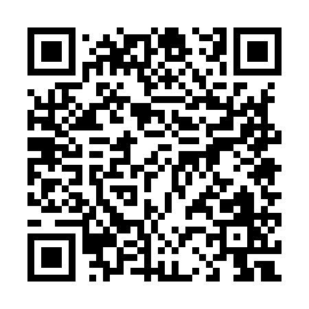 QR code for 42591