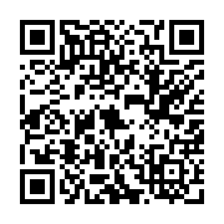 QR code for 4259223