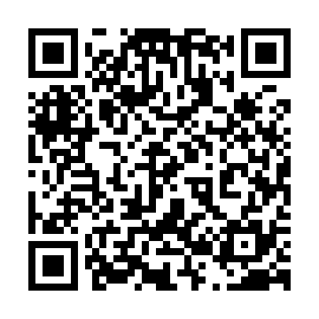 QR code for 425935