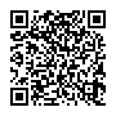 QR code for 425939
