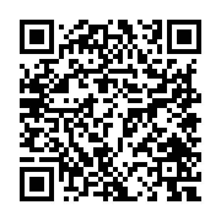 QR code for 42594
