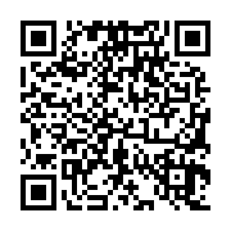 QR code for 4259645