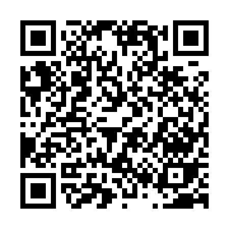 QR code for 42597