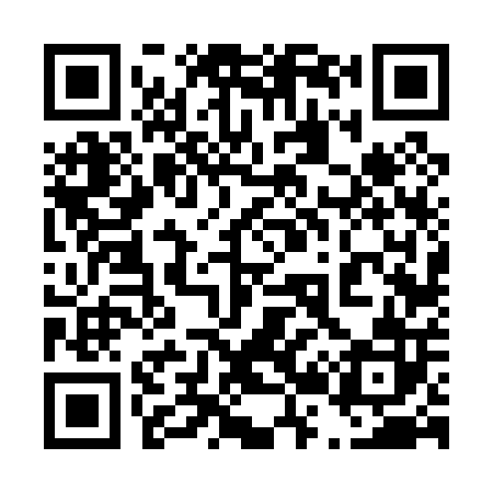 QR code for 426002