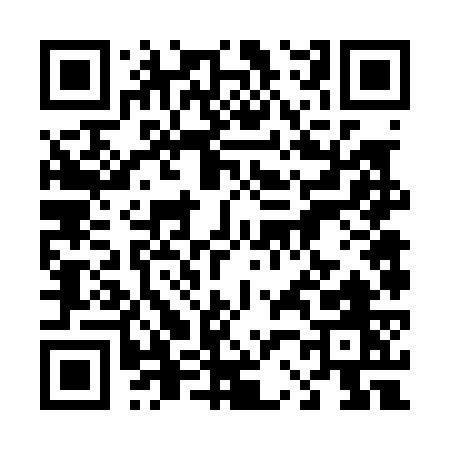 QR code for 42607