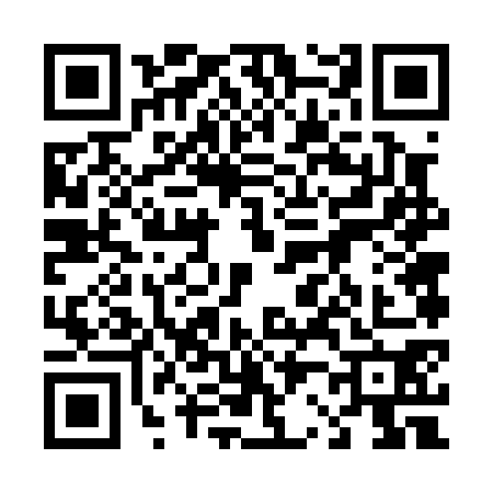 QR code for 4260705