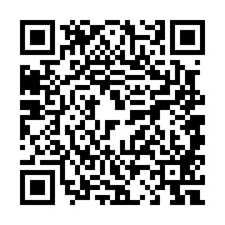 QR code for 4260895