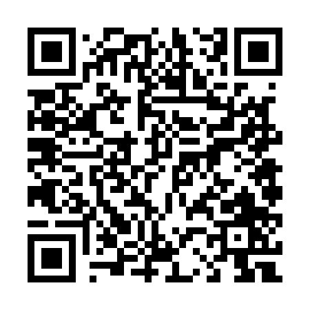 QR code for 42610